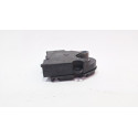 Motor Atuador Chevrolet Blazer 1996 A 2000