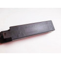 Antena Keyless Mercedes E350 2011 Unitário A2078200075