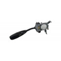 Chave De Limpador Mercedes C180 00 01 02 03 04 05 06