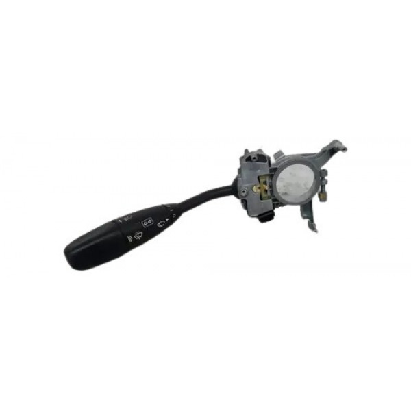 Chave De Limpador Mercedes C180 00 01 02 03 04 05 06