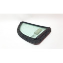 Vidro Fixo Traseiro Esquerdo Honda New Civic Si 2007