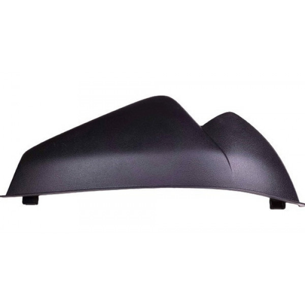 Tampa Lateral Do Painel Direito Honda Crv 2012 77210t0aa0