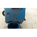 Resistência Do Eletroventilador Citroen C4 2.0 Pallas 07 08 