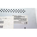  Central Multimídia Dodge Journey 12 A 18 05064993ai Detalhe