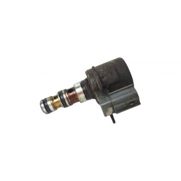 Válvula Solenoide Do Câmbio Honda Crv 2007 A 2011 