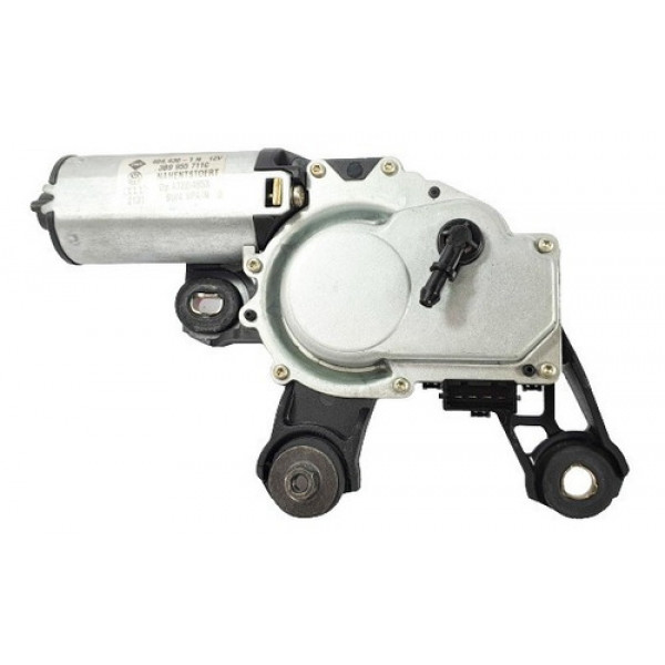 Motor Limpador Traseiro Volkswagen Passat Variant B5 01/04 
