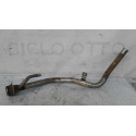 Cano Combustível Bj32-9032-fa Range Rover Evoque 2.0 Turbo
