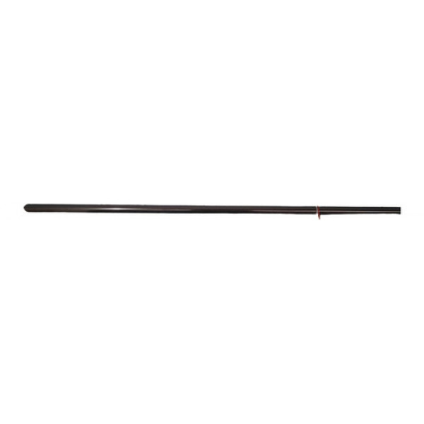 Friso Porta Tras. Esq. Mercedes-benz E320 E240 W210 97 A 02