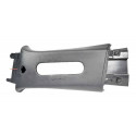Acabamento Do Cinto Coluna Superior Esquerda Jeep Compass 21