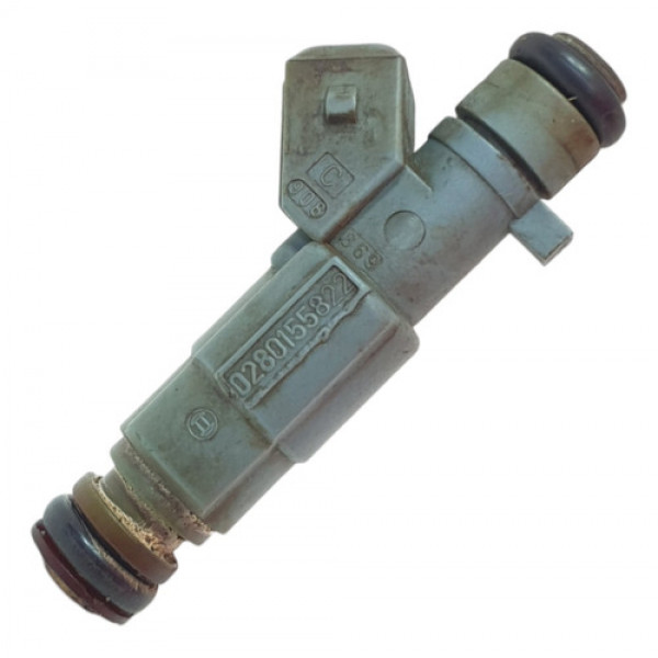 Bico Injetor Alfa Romeo 156 2000