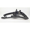 Acabamento Console Central Jeep Compass 2021 53293608 Detalh
