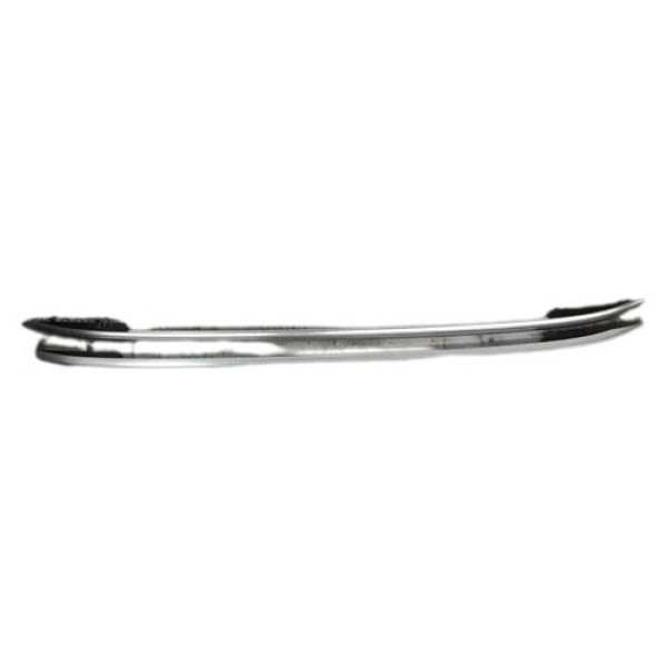 Rack De Teto Longarina Vw Tiguan 2019 2020 350 Tsi R Line