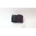 Atuador Ar Condicionado Chevrolet Zafira Ead511 2005 A 2012