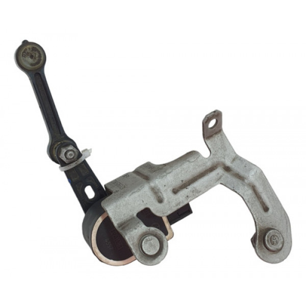 Sensor Estabilidade Suspensão Traseira C180 W205 2015 A 2018