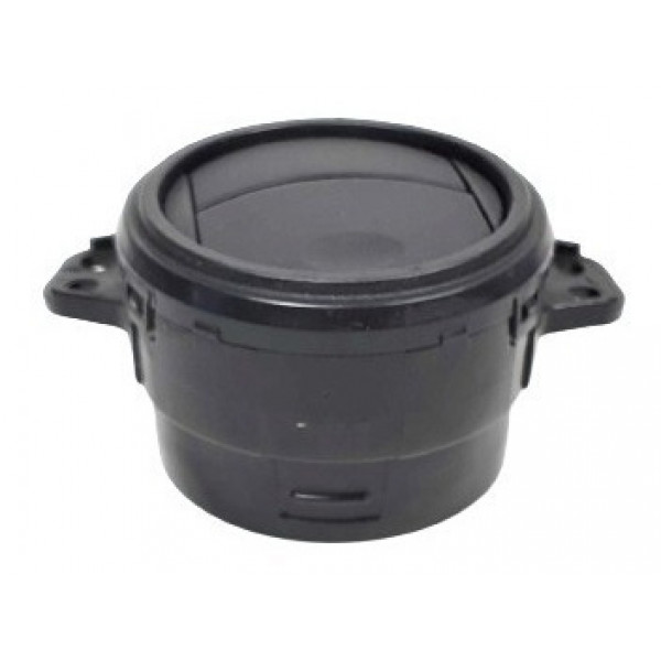 Difusor De Ar Toyota Rav4 2000 A 20005 5565042030 4556422030