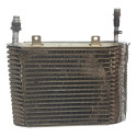 Caixa Evaporadora Blazer 1996 A 2000 
