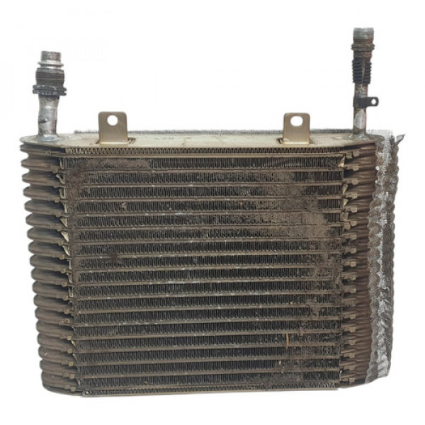 Caixa Evaporadora Blazer 1996 A 2000 