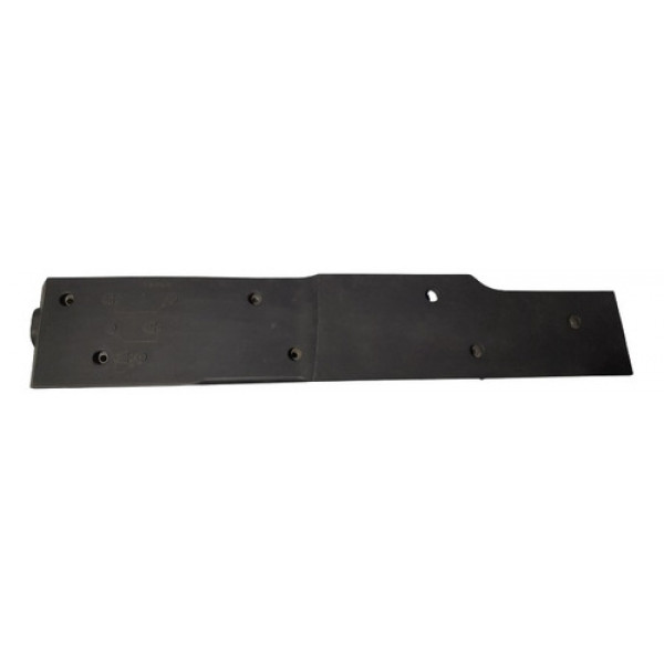 Tampa Capa Bobina Ignição Mercedes E320 W210 1996 1997