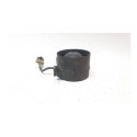 Sirene Alarme Chevrolet Blazer 1996 A 2000 93214828