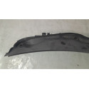 Acabamento Churrasqueira Mercedes C200 W203 01 A 06 20383017