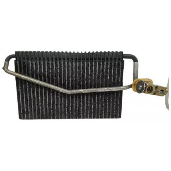 Evaporador Ar Condicionado Mercedes-benz C180 W203 2000-2006