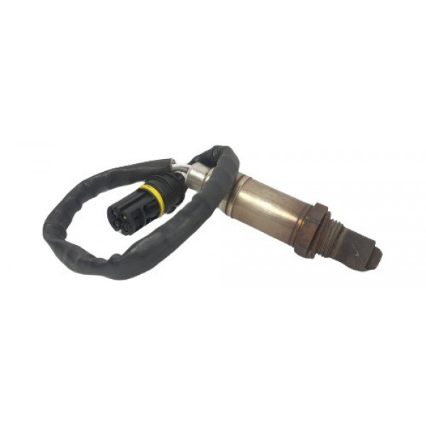 Sonda Lambda Bmw 528i E39 96 97 98 99 00 01 02 03 0258986507