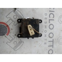 Atuador Caixa De Ar Evaporadora Subaru Outback Legacy Ano 00