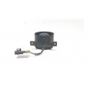 Sirene Alarme Chevrolet Blazer 1996 A 2000 93214828