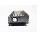 Módulo Amplificador Rádio Bose Som Audi A8 D3 2003 A 2009