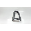  Difusor Ar Acabamento Esquerdo Bmw X5 E70 Detalhe 07 A 12