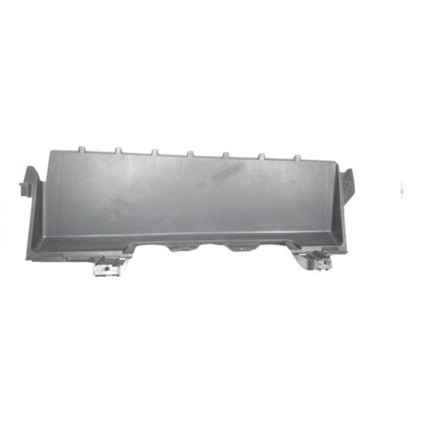 Suporte Do Porta Luvas Honda Crv 2007 A 2011 77330swaaa0