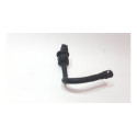 Válvula Canister Evaporação Chevrolet Zafira 2.0 2005 A 2012