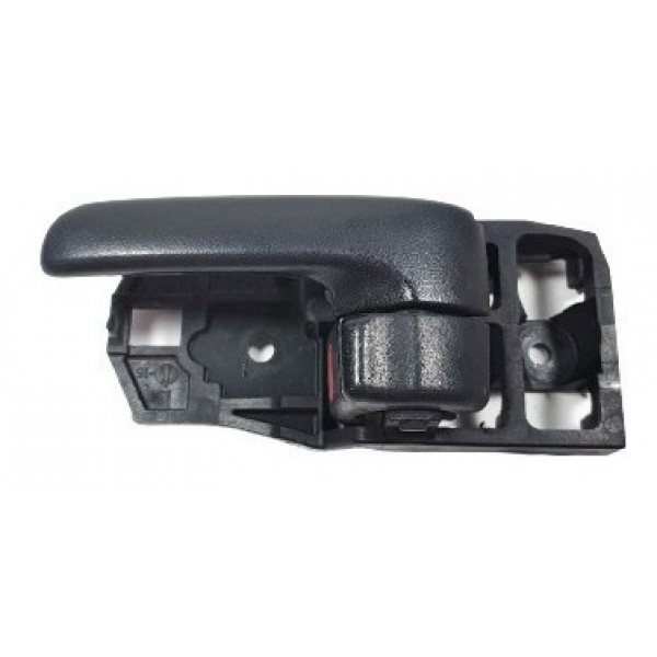 Maçaneta Interna Dianteira Esquerda Toyota Rav4 2000 A 2005 