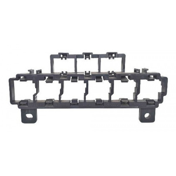 Suporte Dos Reles Audi A4 B6 2001 2002 2003 2004 8e0937503