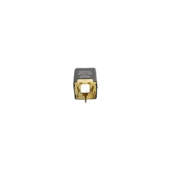 Rele Toyota Rav4 01 02 03 04 05 9098704006