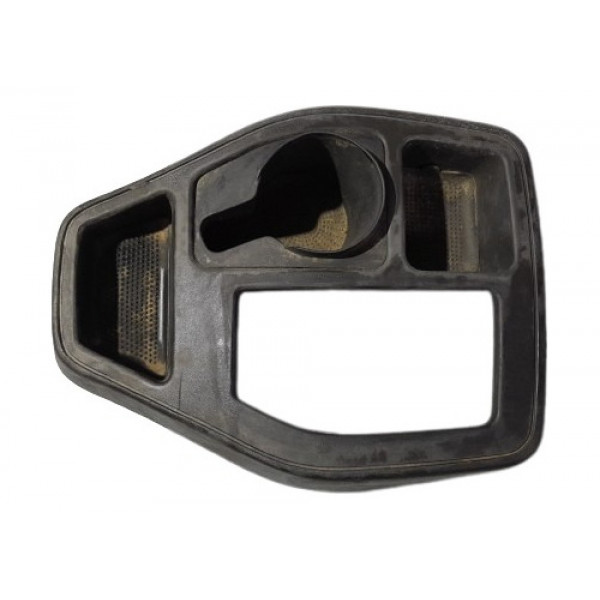 Console Central Dodge Dakota 1997 1998 1999 2000 2001