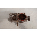 Corpo De Borboleta Tbi Bmw 528i 2.8 E39 1996 1997 1998 1999 