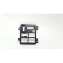 Moldura Botao Farol Chevrolet Blazer 1996 A 2000