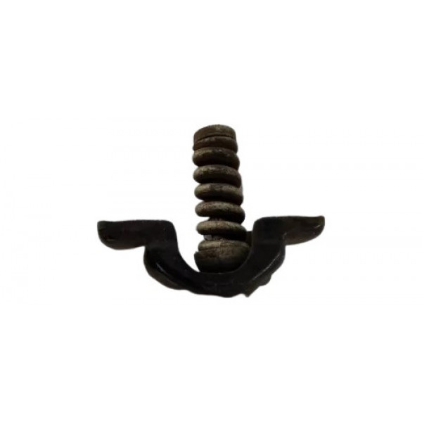 Guincho Suporte Step Range Rover Sport 06 07 08 09