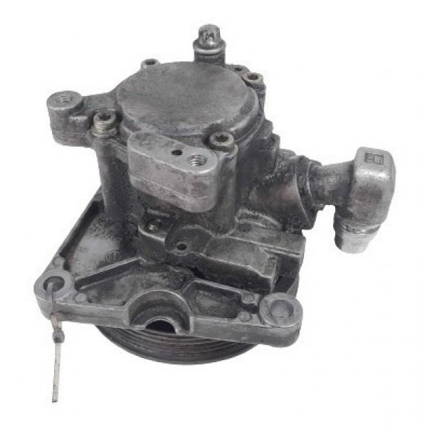 Bomba Hidráulica Mercedes Benz Ml350 06 07 08 09