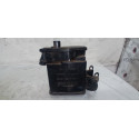 Filtro Canister 13405525 Gm Cruze 1.8 16v Ecotec