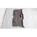 Forro Tampa Traseira Chevrolet Zafira 2.0 2005 A 2012 
