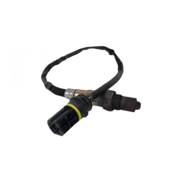 Sonda Lambda Mercedes-benz C180 W203 00 01 02 03 04 05 06 07