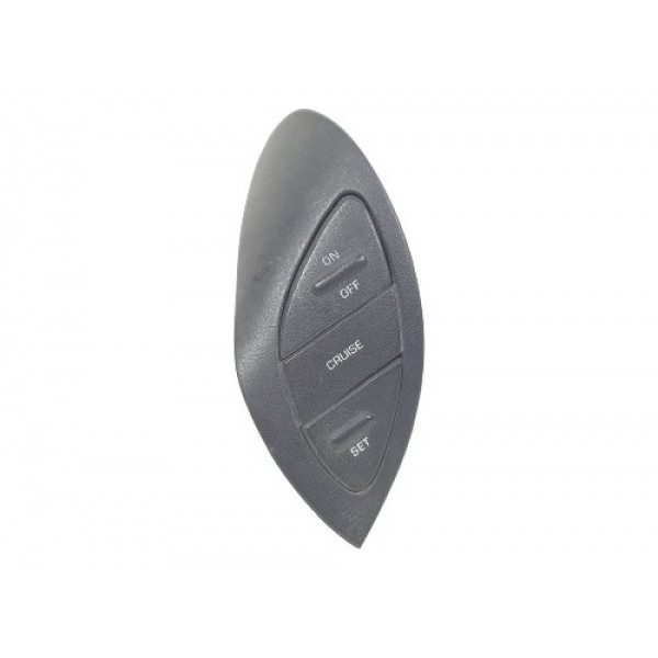 Comando Do Volante Chrysler Grand Caravan 1996 A 2000