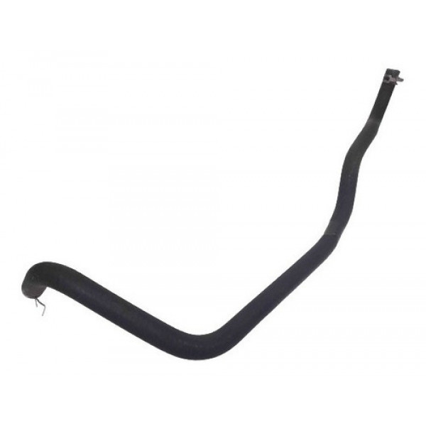 Mangueira Toyota Etios 13 14 15 16