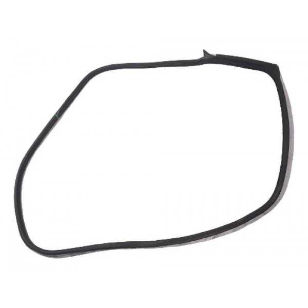 Borracha Da Porta Diant. Dir. Mini Cooper S F56 2018 A 2021