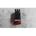 Botão Do Pisca Alerta Vw Jetta 2008