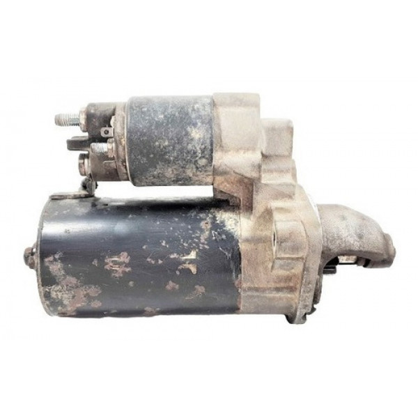 Motor De Arranque Bmw 320i E46 99 00 01 02 03 04 05 06