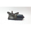 Motor Limpador Parabrisa Blazer 1996 A 2000 24017091