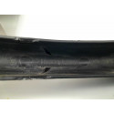 Acabamento Braço Porta Malas Esq. Mercedes E240 E320 97/02